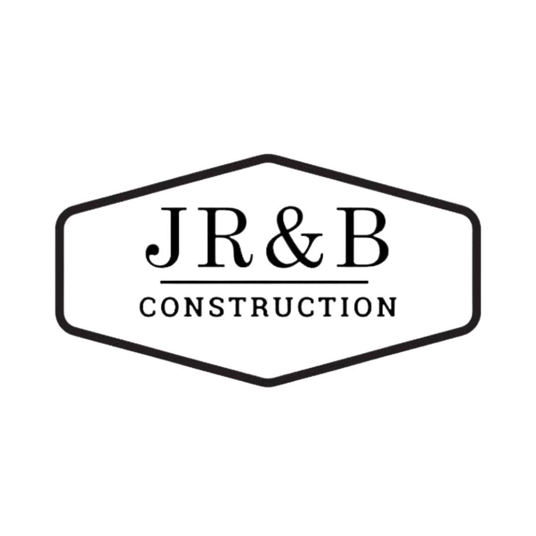 J R And B Construction Services LLC