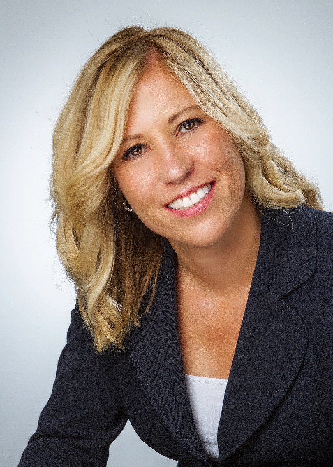 Images Sylvia Faria - TD Financial Planner