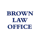 Beardsworth & Brown Law Offices