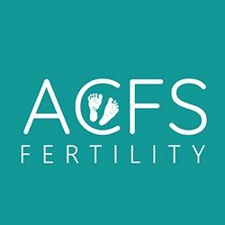 Arizona Center for Fertility Studies Photo