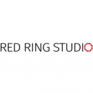 Red Ring Studio Logo