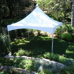 Images Skyline Event Rentals
