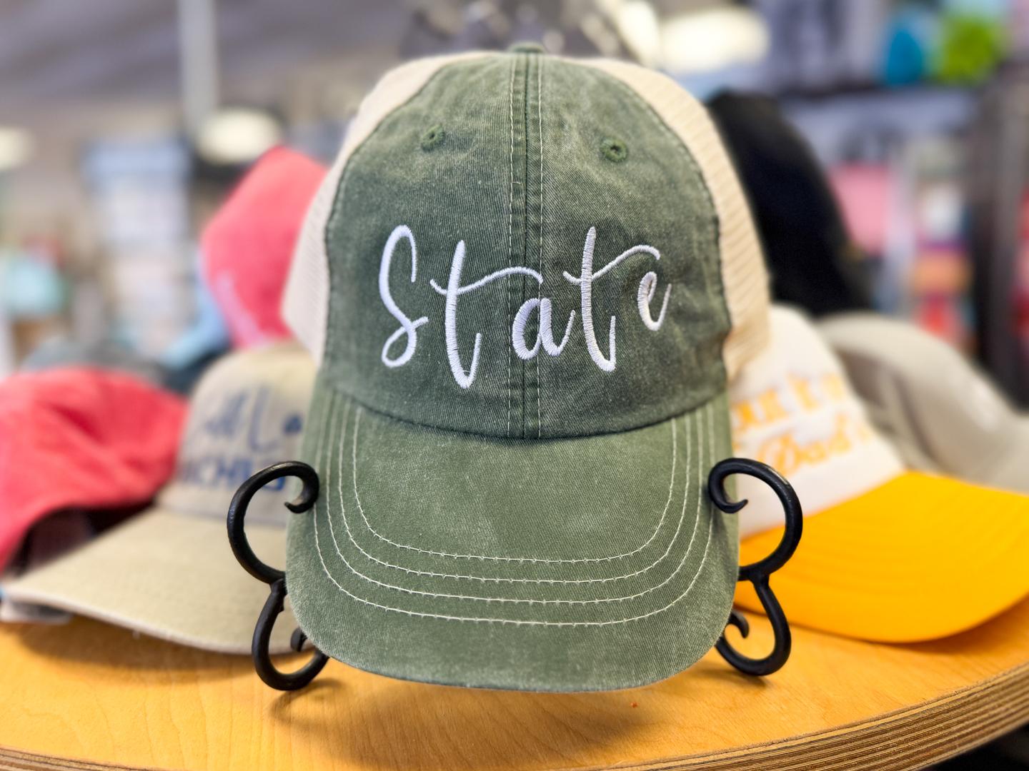 Urban Nest Michigan Image