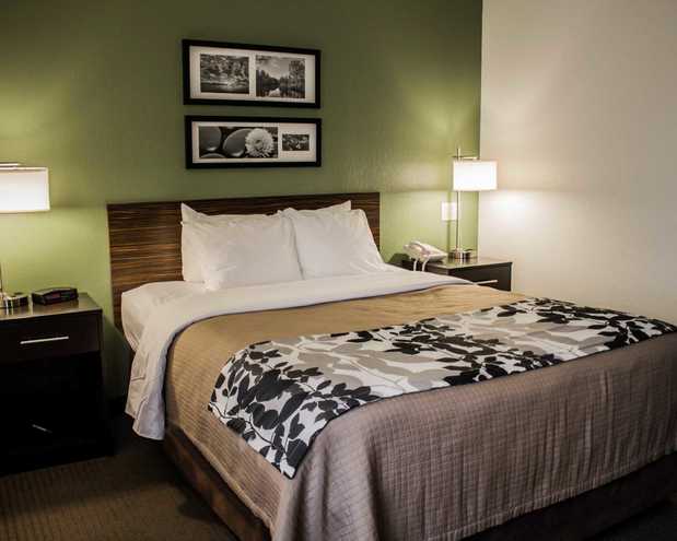 Images Sleep Inn