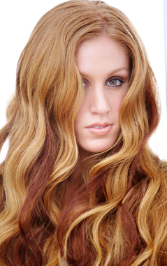 Images Advanced Hair Alternatives