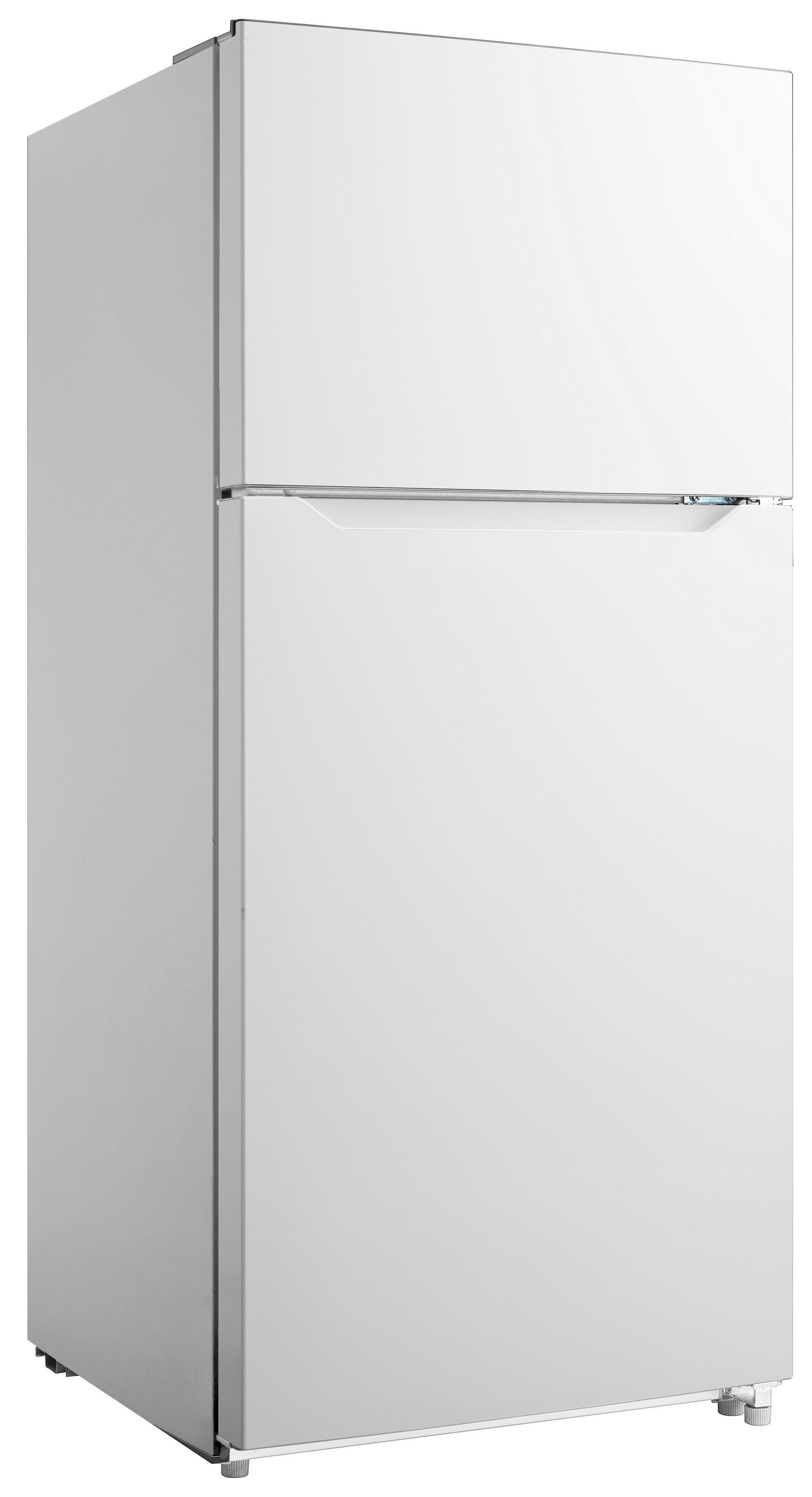 18 cu. ft. Crosley Conservator Top Mount Refrigerator