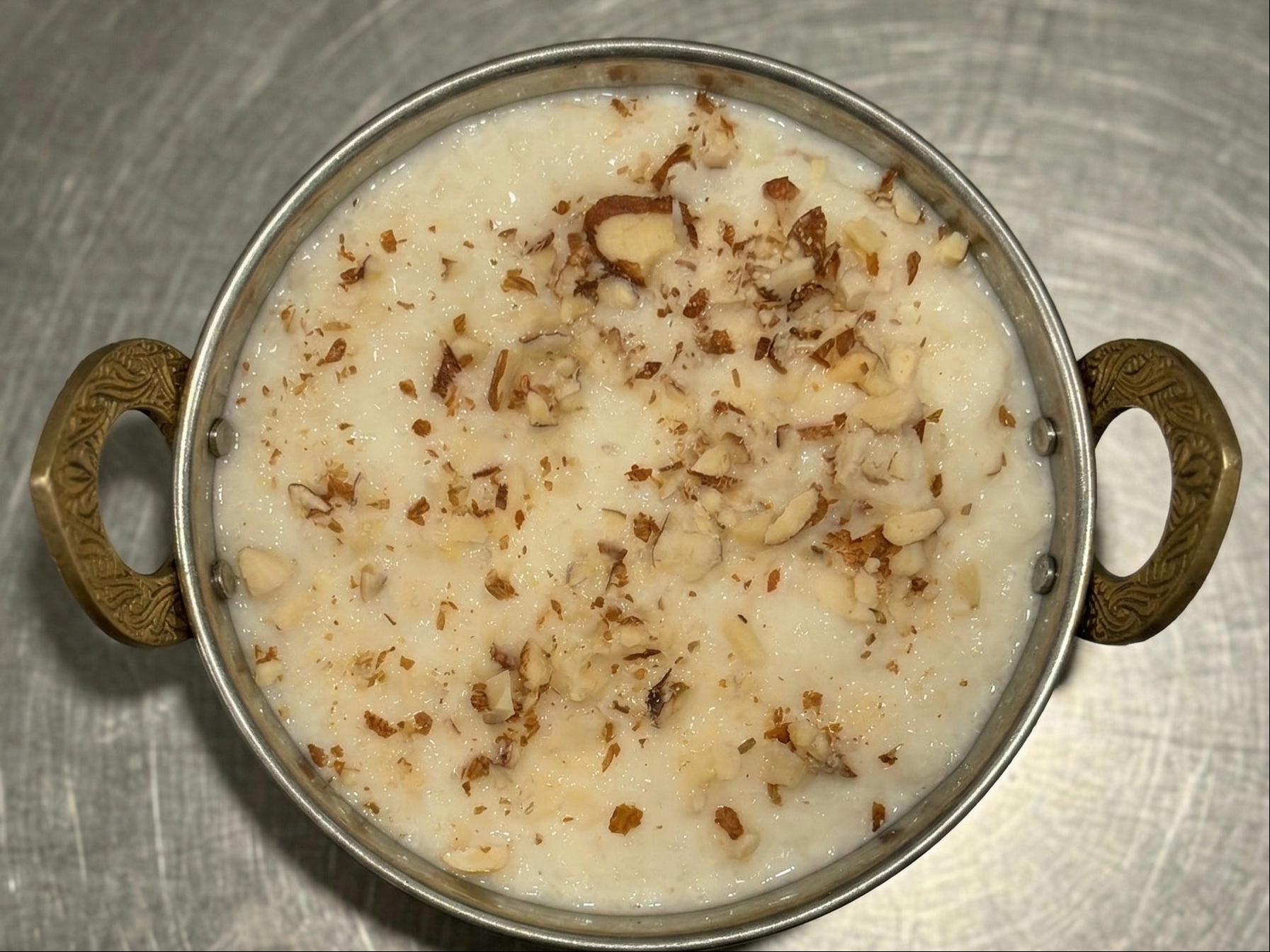 Kheer