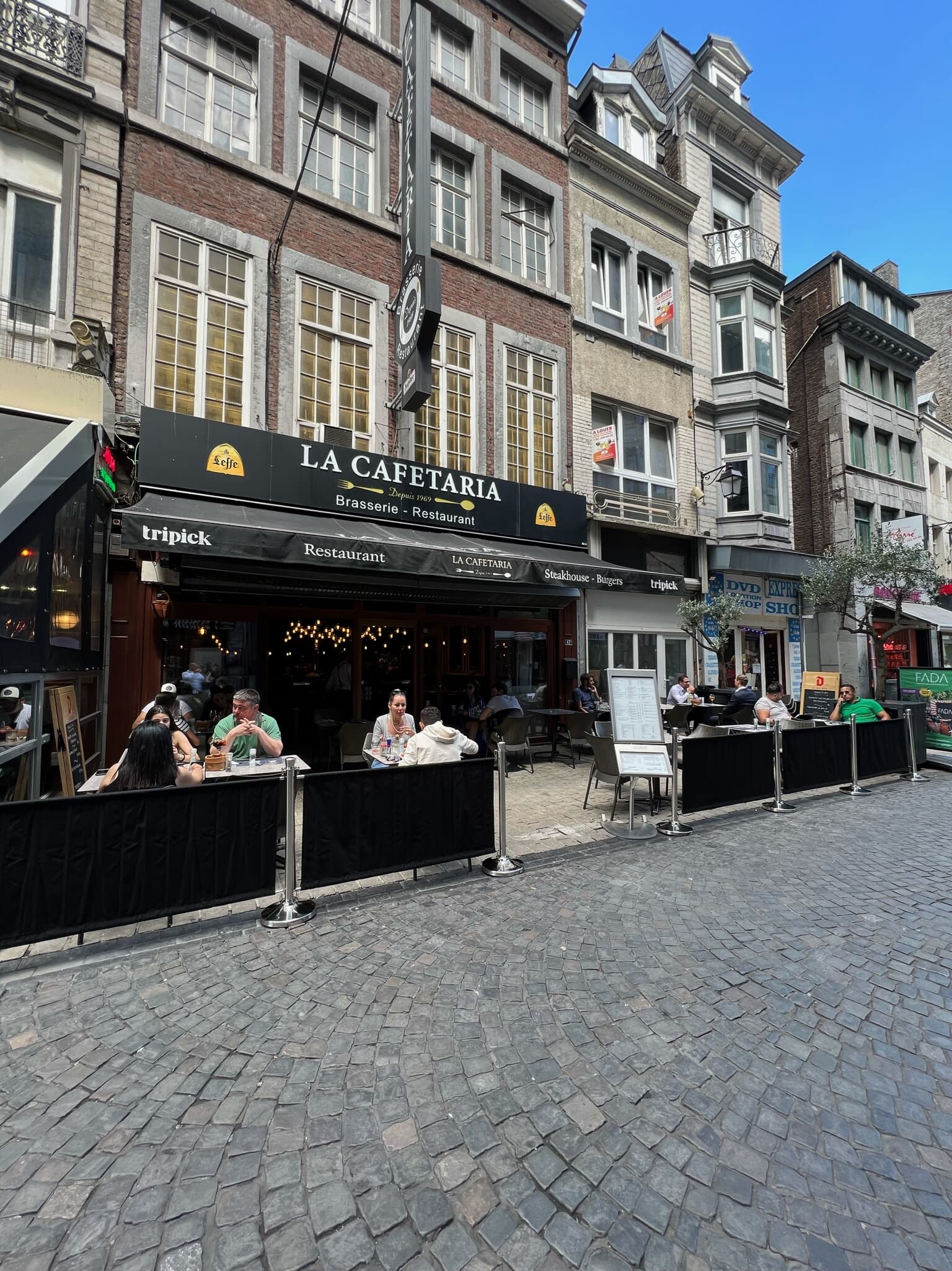 Miniature de la galerie