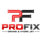 ProFix Drains & Hydro Jet