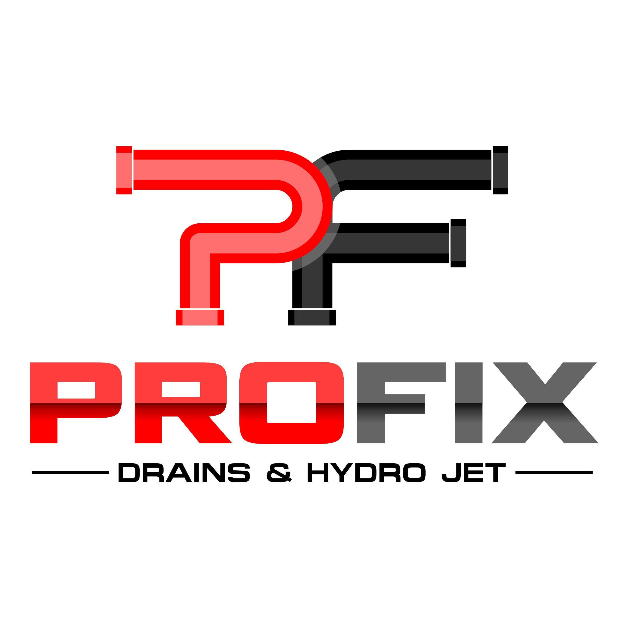 ProFix Drains & Hydro Jet Photo