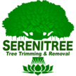 Serenitree Palm and Tree Services
