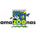 AmaZOOnas