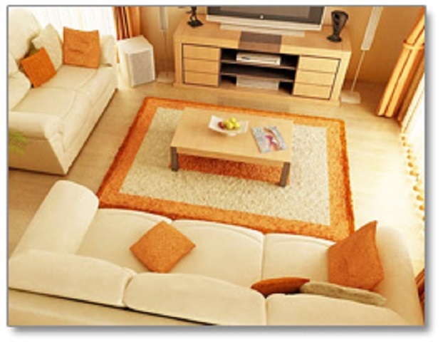 Images Archer Carpet, Tile and Grout Cleaning
