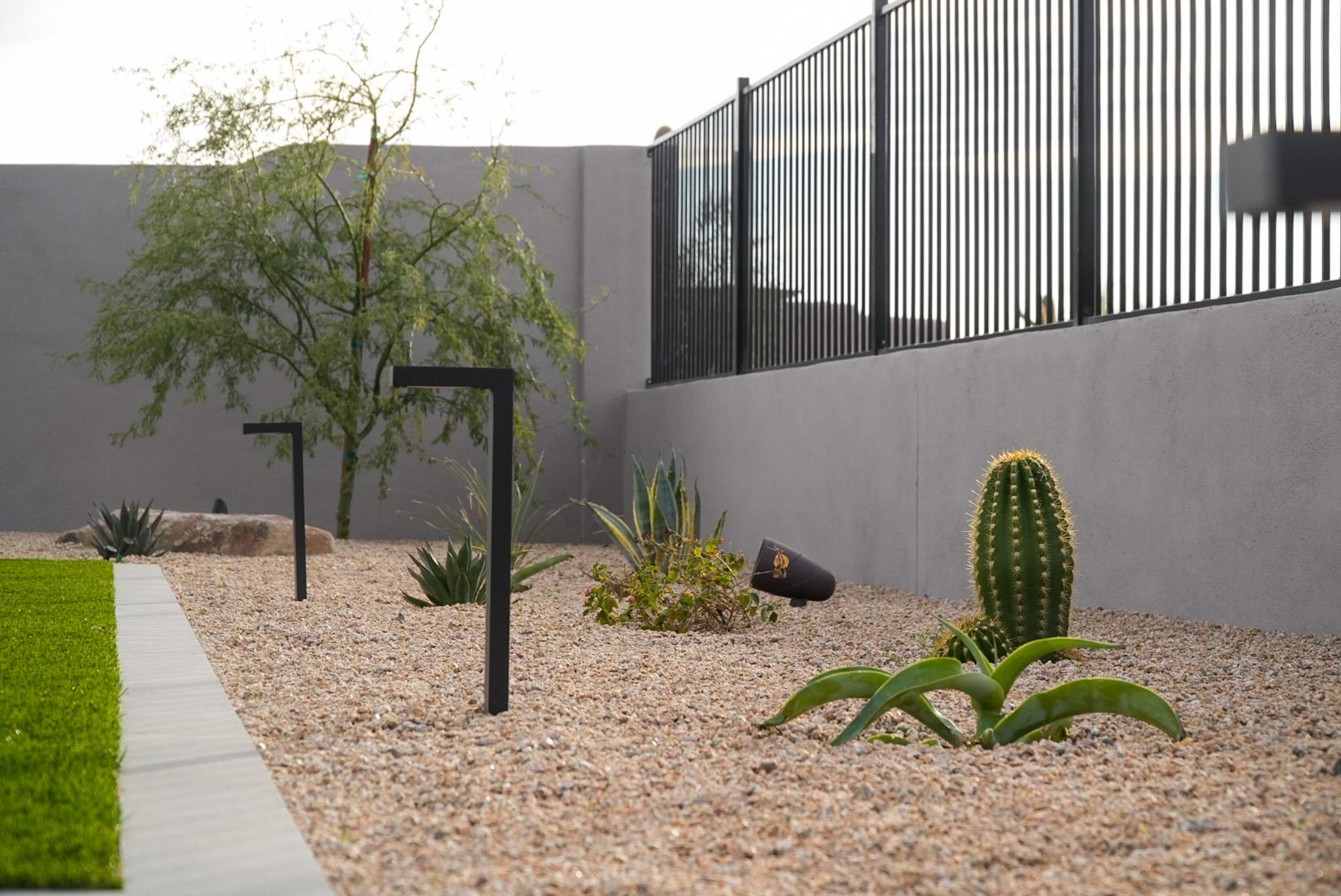 Art of Construction Custom Pools & Outdoor Living Image