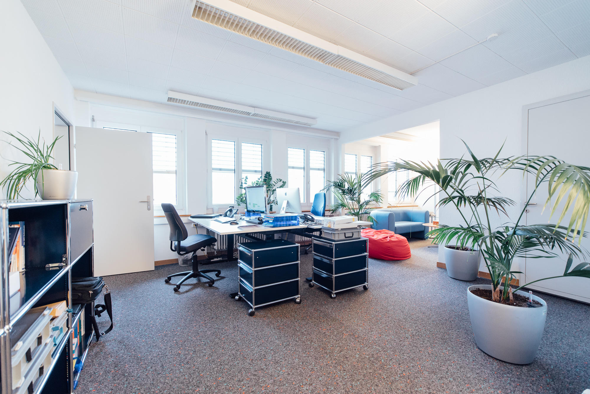 Galerie-Thumbnail