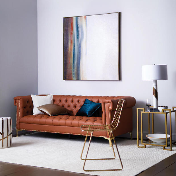 Images Homesense