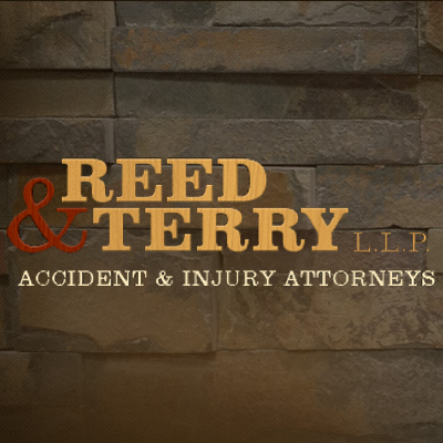 Reed & Terry L.L.P.