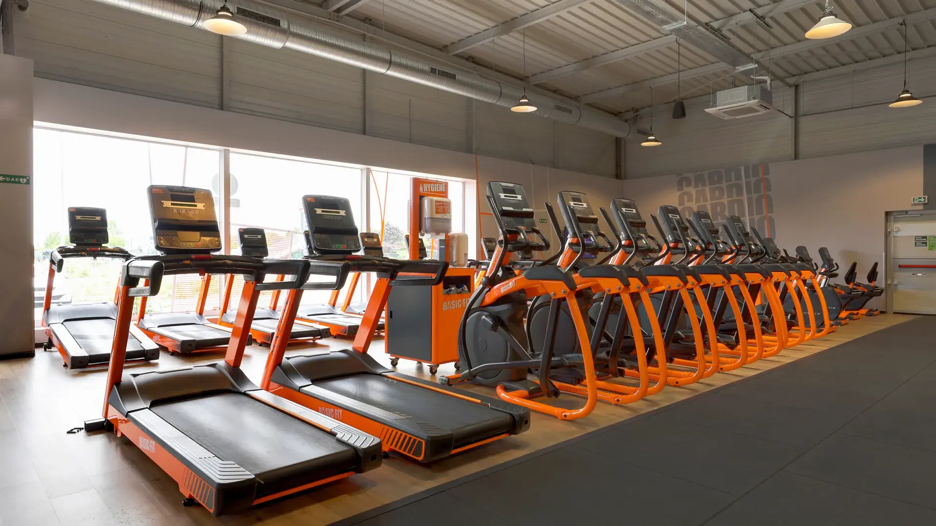 Miniature de la galerie