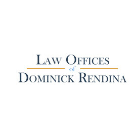 Law Offices of Dominick Rendina