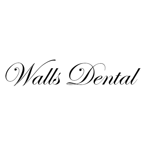 Walls Dental