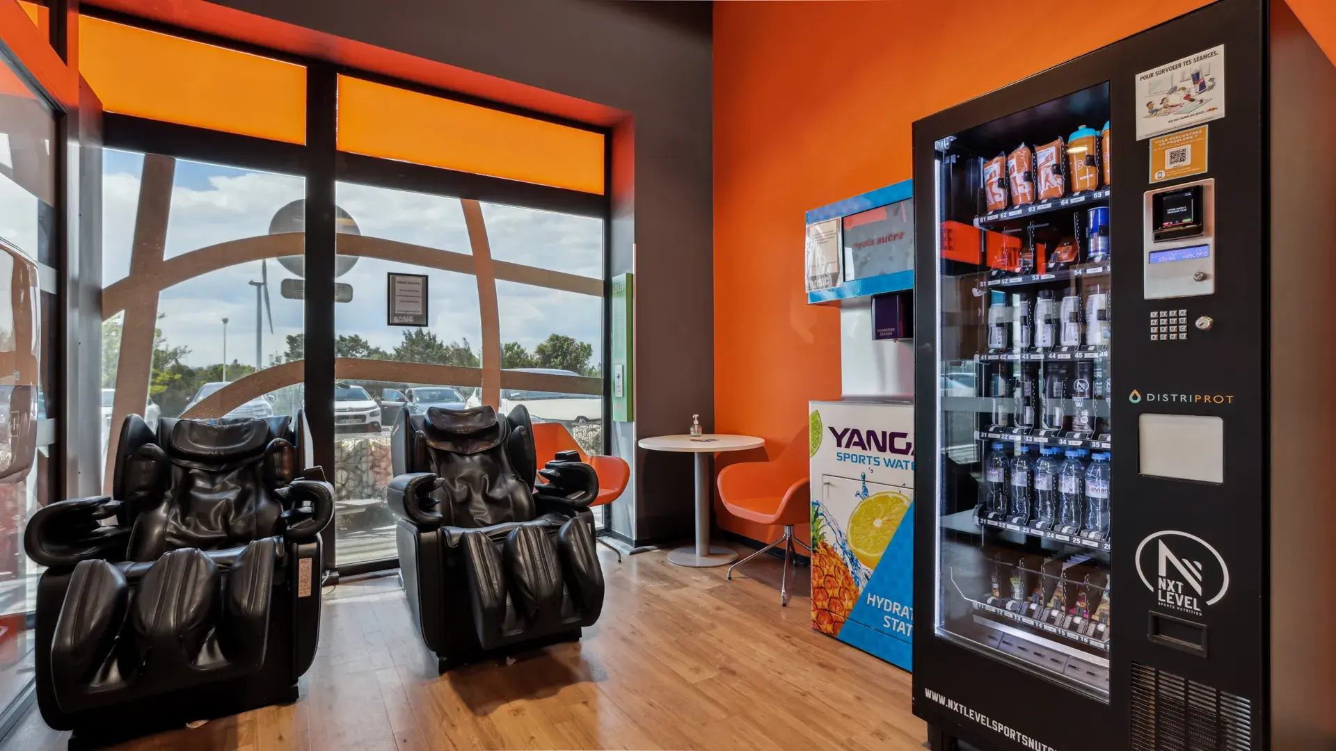 Miniature de la galerie