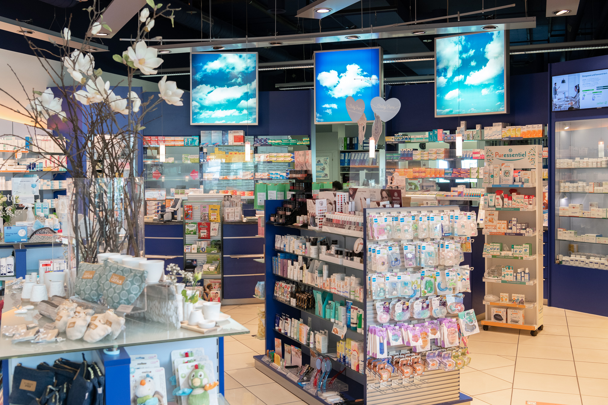 Galerie-Thumbnail