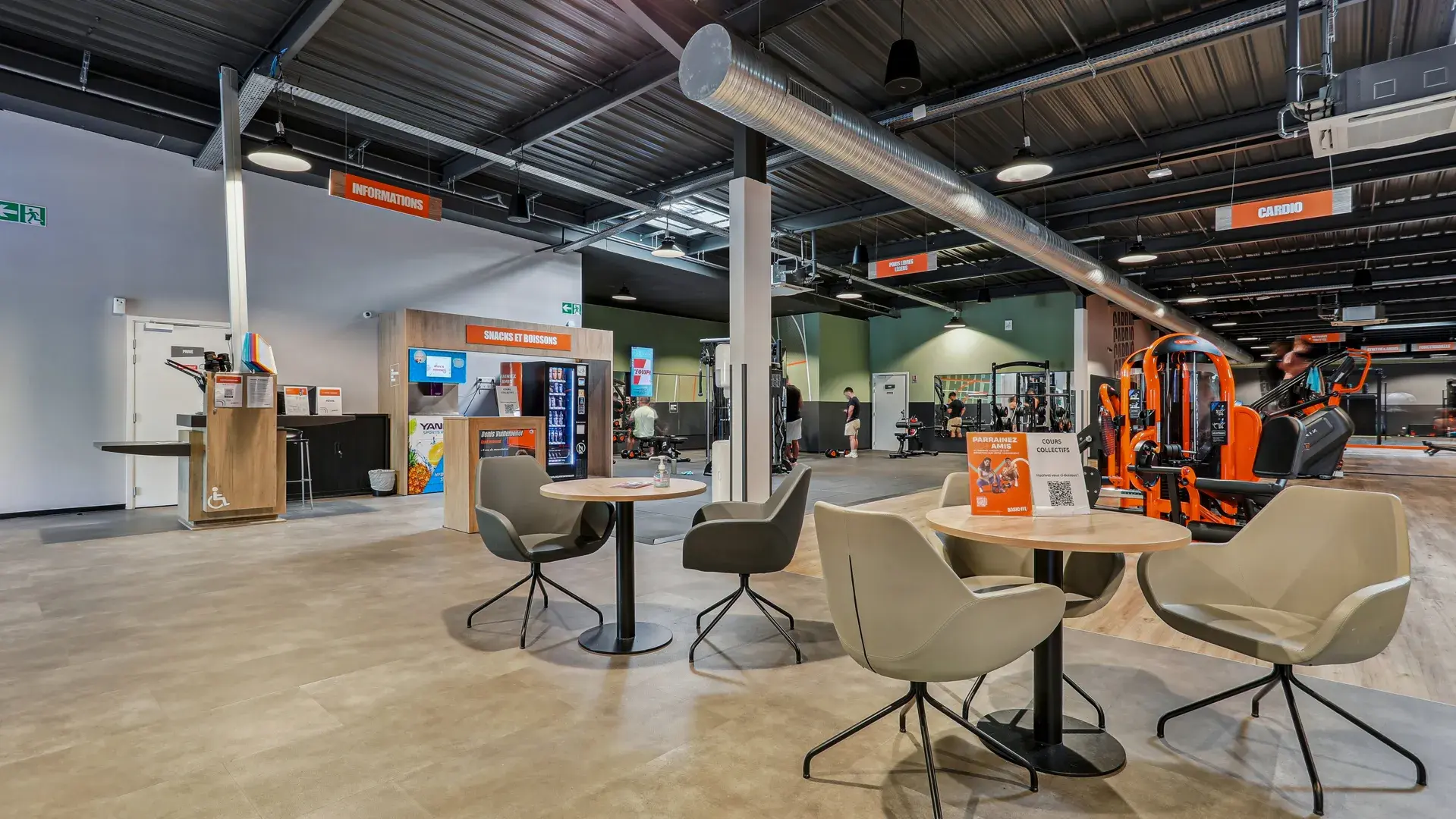 Miniature de la galerie