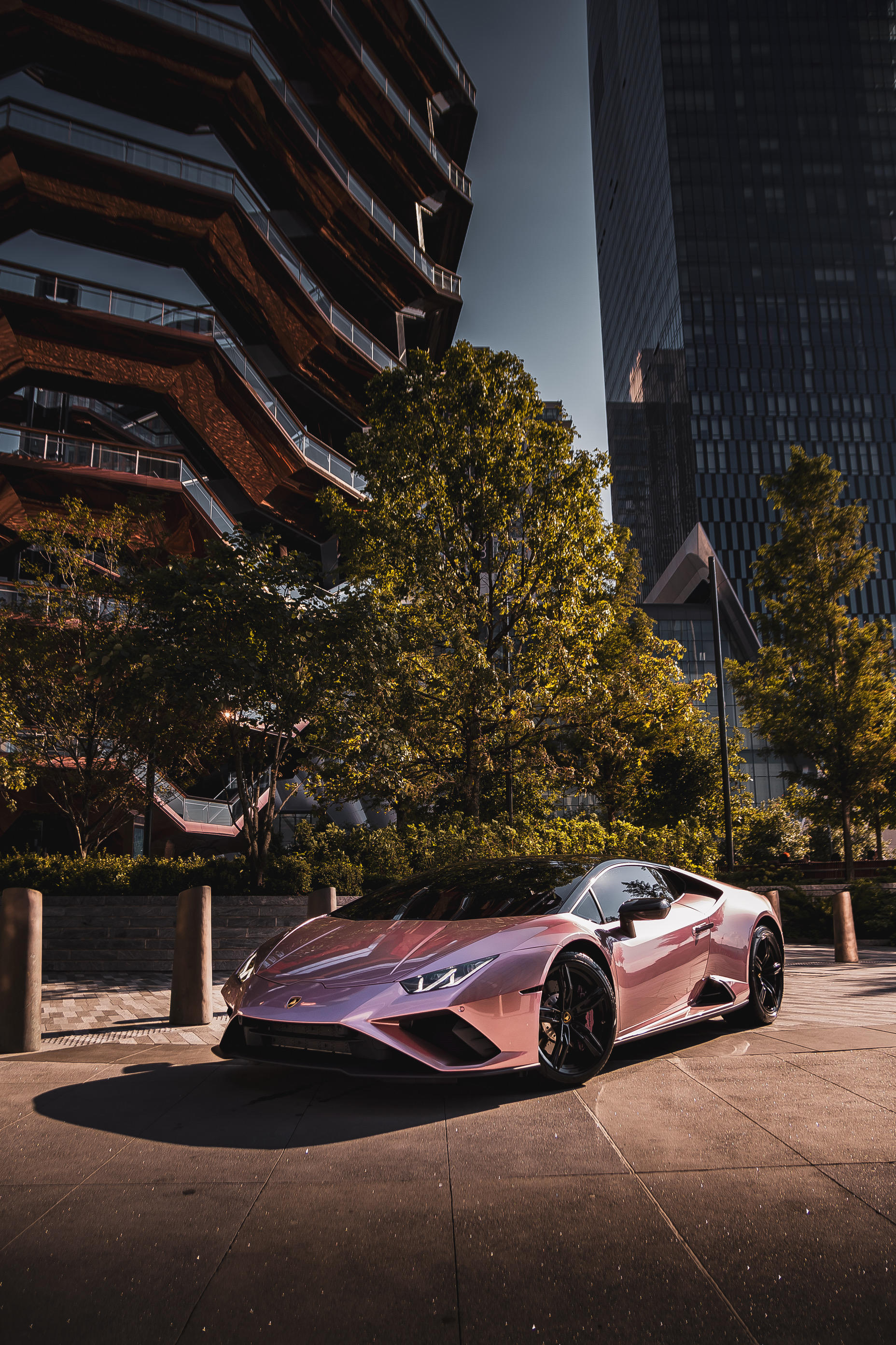 Gallery thumbnail