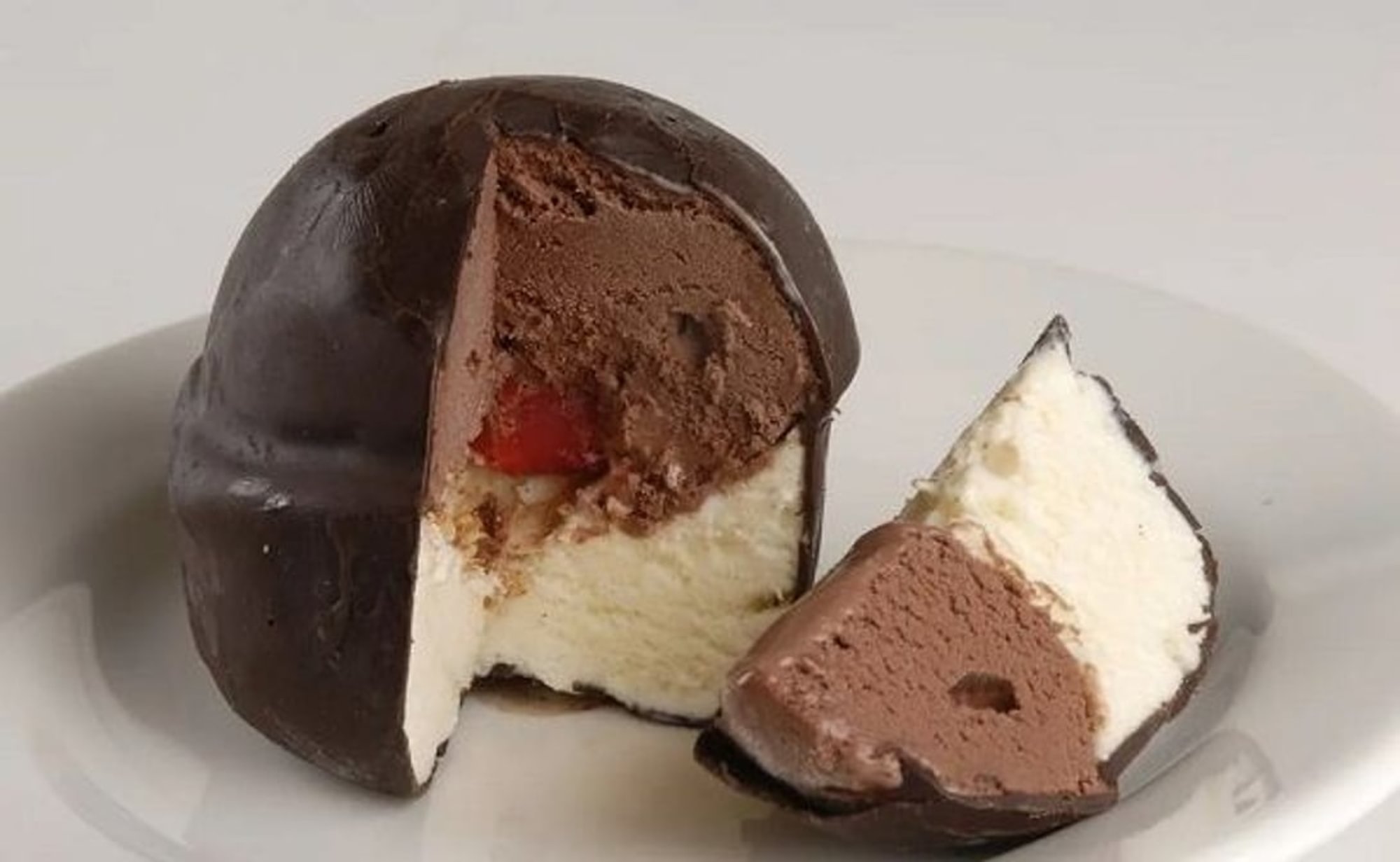 Tartufo