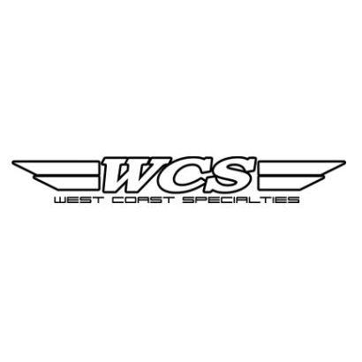 West Coast Specialties