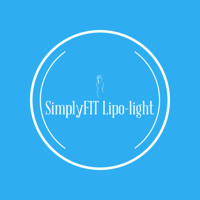 SimplyFIT Lipo-light