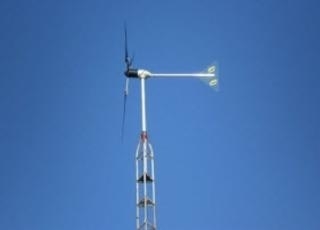 Images Clear Power Solutions Inc