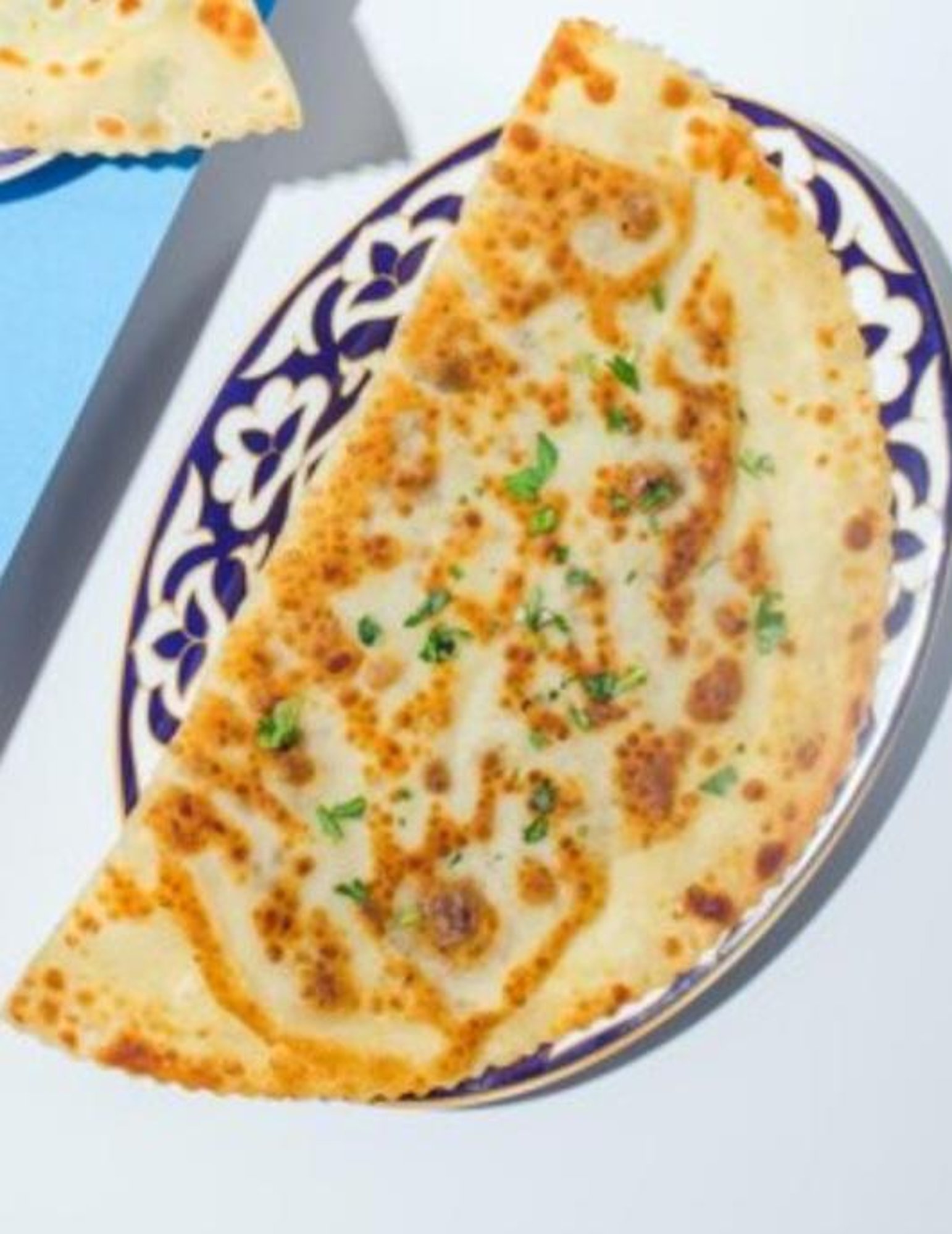 Kutaba Herbs and Cheese