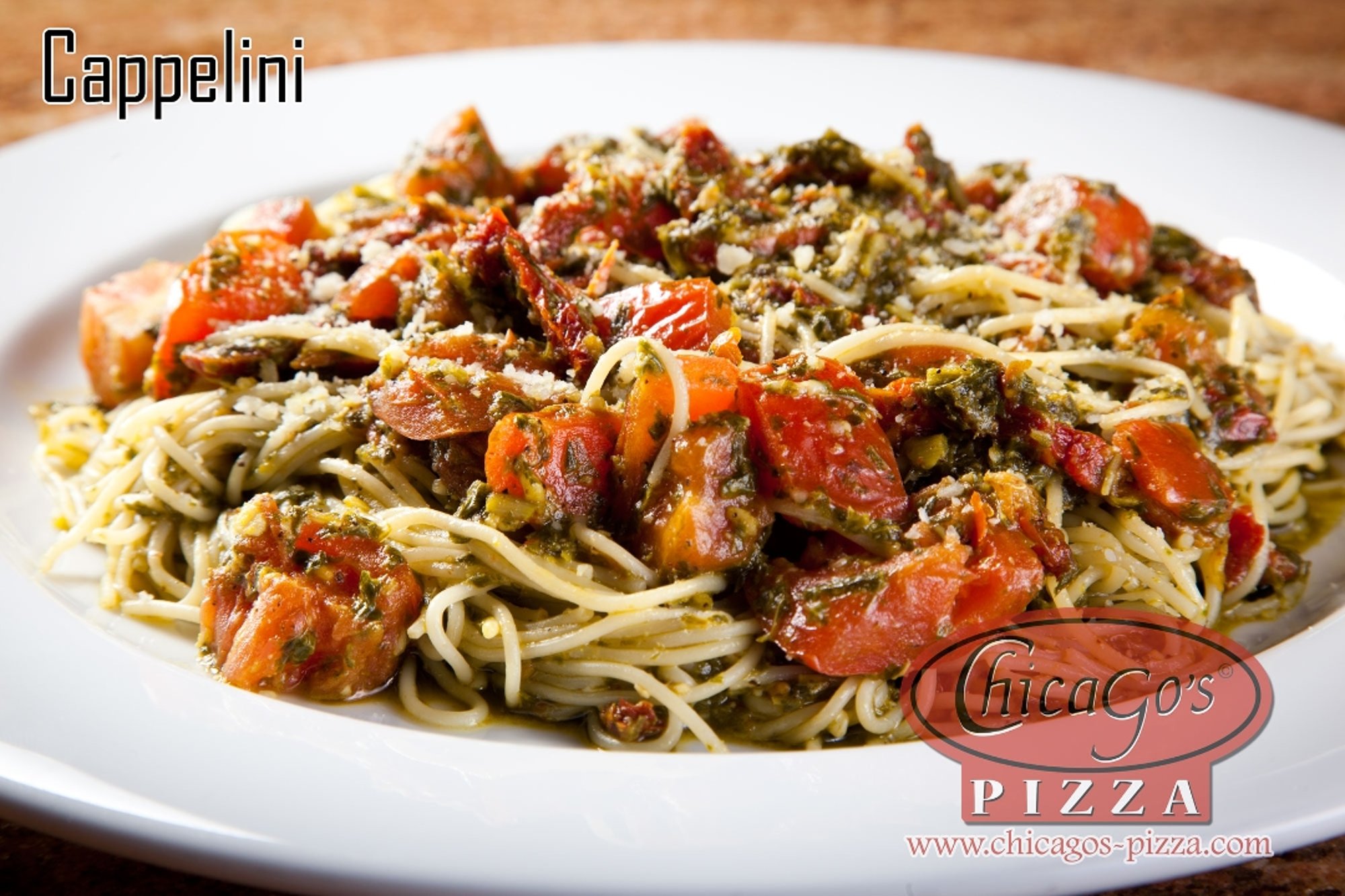 Cappelini