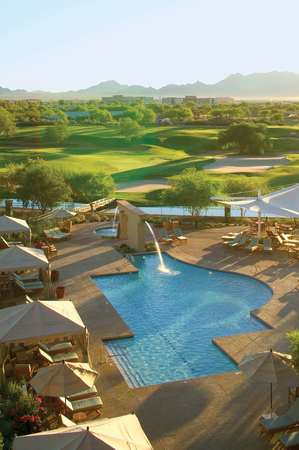 Images The Westin Kierland Villas, Scottsdale