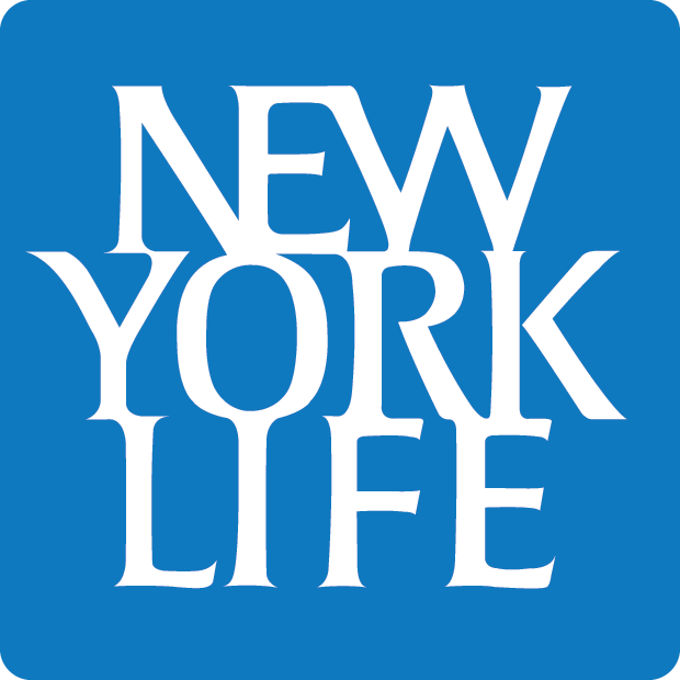 Stanley Hunter LUTCF, CLTC New York Life