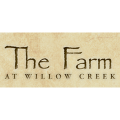 The Farm At Willow Creek