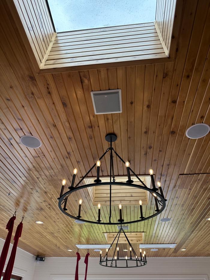 San Diego Building and Renovation Image