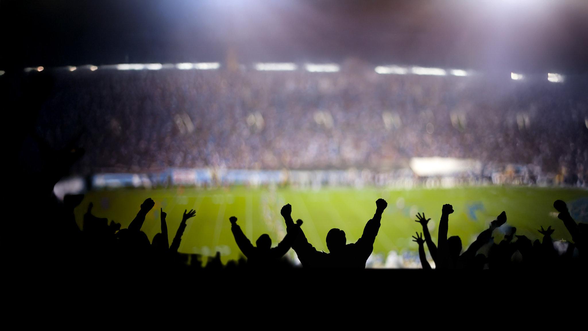 Holiday Inn Newark International Airport by IHG Image