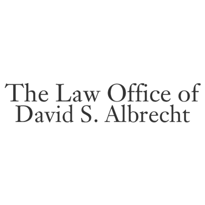 David Albrecht