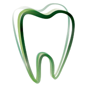 Dr. Van O’Dell Cosmetic & Family Dentistry