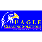 Eagle Cleaning Solutions Leamington