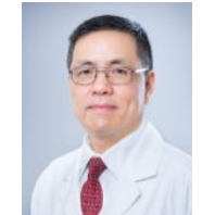 Image For Dr. Bo  Shen MD