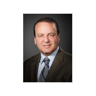 Sinan Kadayifci, MD