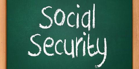 Snyder & Gast Helps Clients Win Workers' Comp And Social Security Benefits