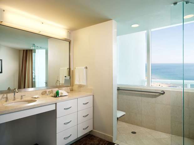 Images Hilton Fort Lauderdale Beach Resort