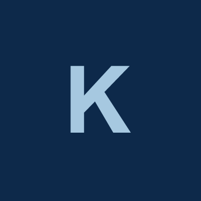 Kimberly Fence & Supply Inc
