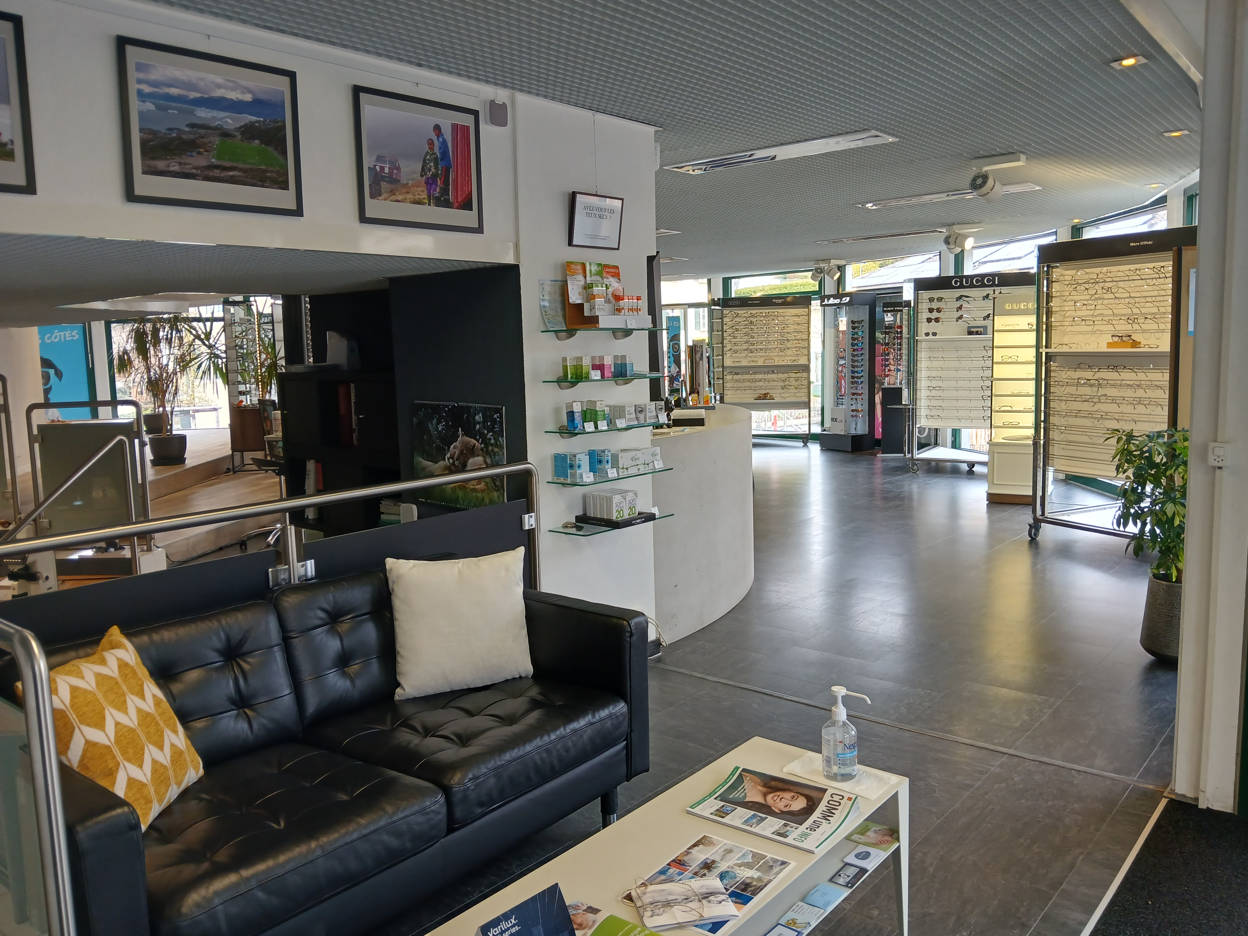Galerie-Thumbnail