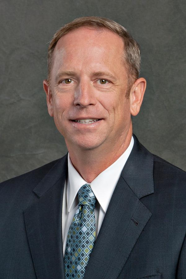 Edward Jones - Financial Advisor: John P Fiske Jr, AAMS®|CRPC® Photo