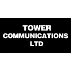 Tower Communications Ltd Houston